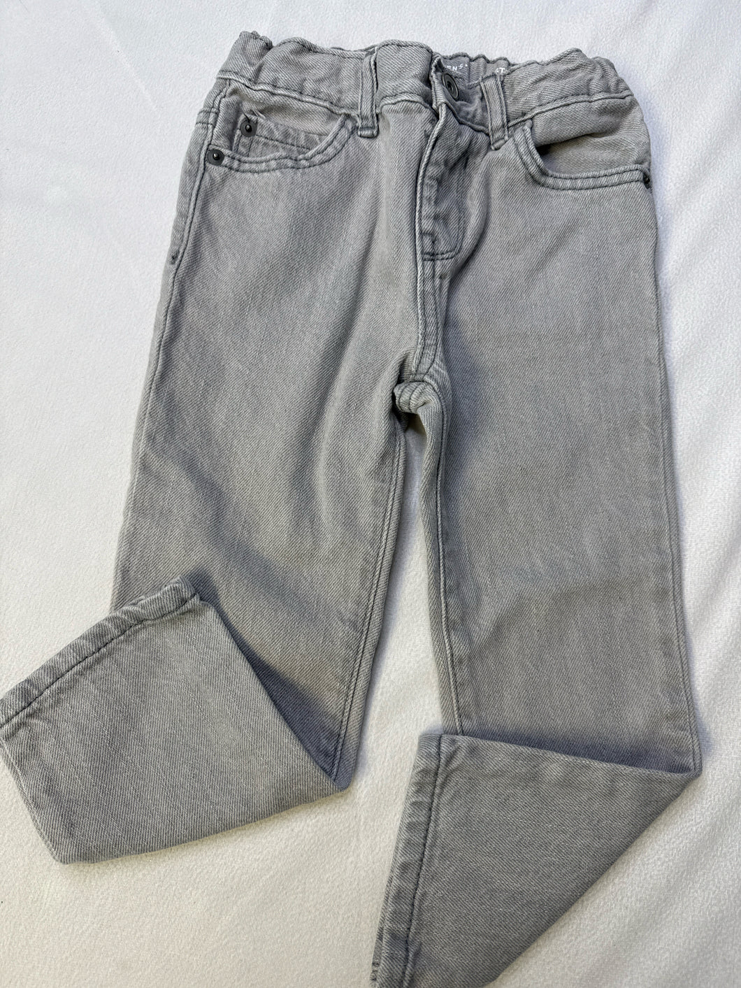 3T TCP Pants
