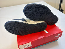Load image into Gallery viewer, Puma 1 shoes