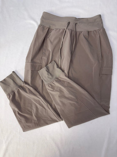 Size XS Calia Pants