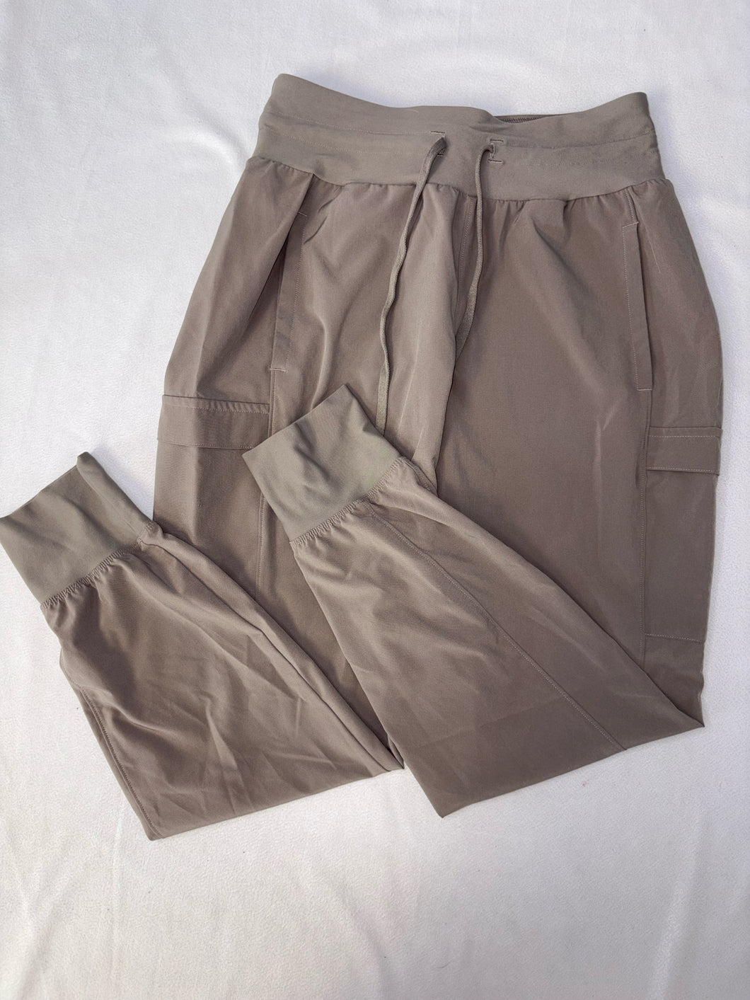 Size XS Calia Pants