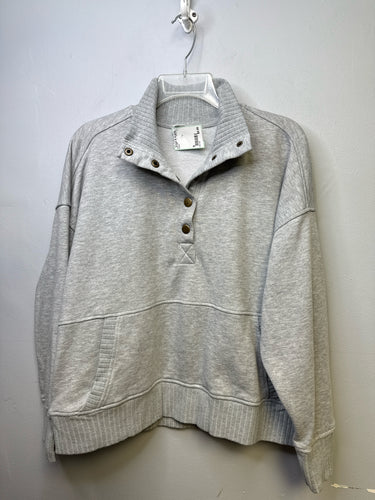 ladies Size S Sweater