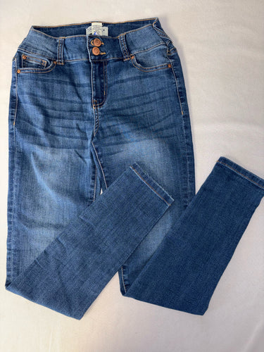 14 Pants