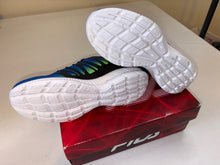 Load image into Gallery viewer, Fila 5 shoes