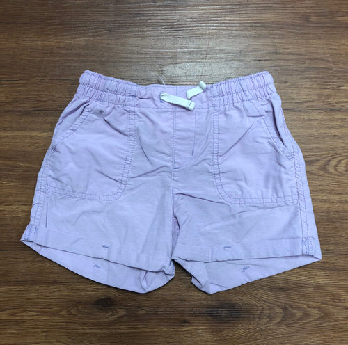 6 Jumping Bean Shorts