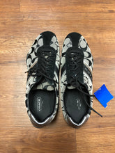 Load image into Gallery viewer, Coach 7.5 shoes