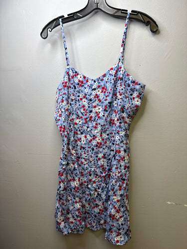 ladies Size M Calvin Klein Dress