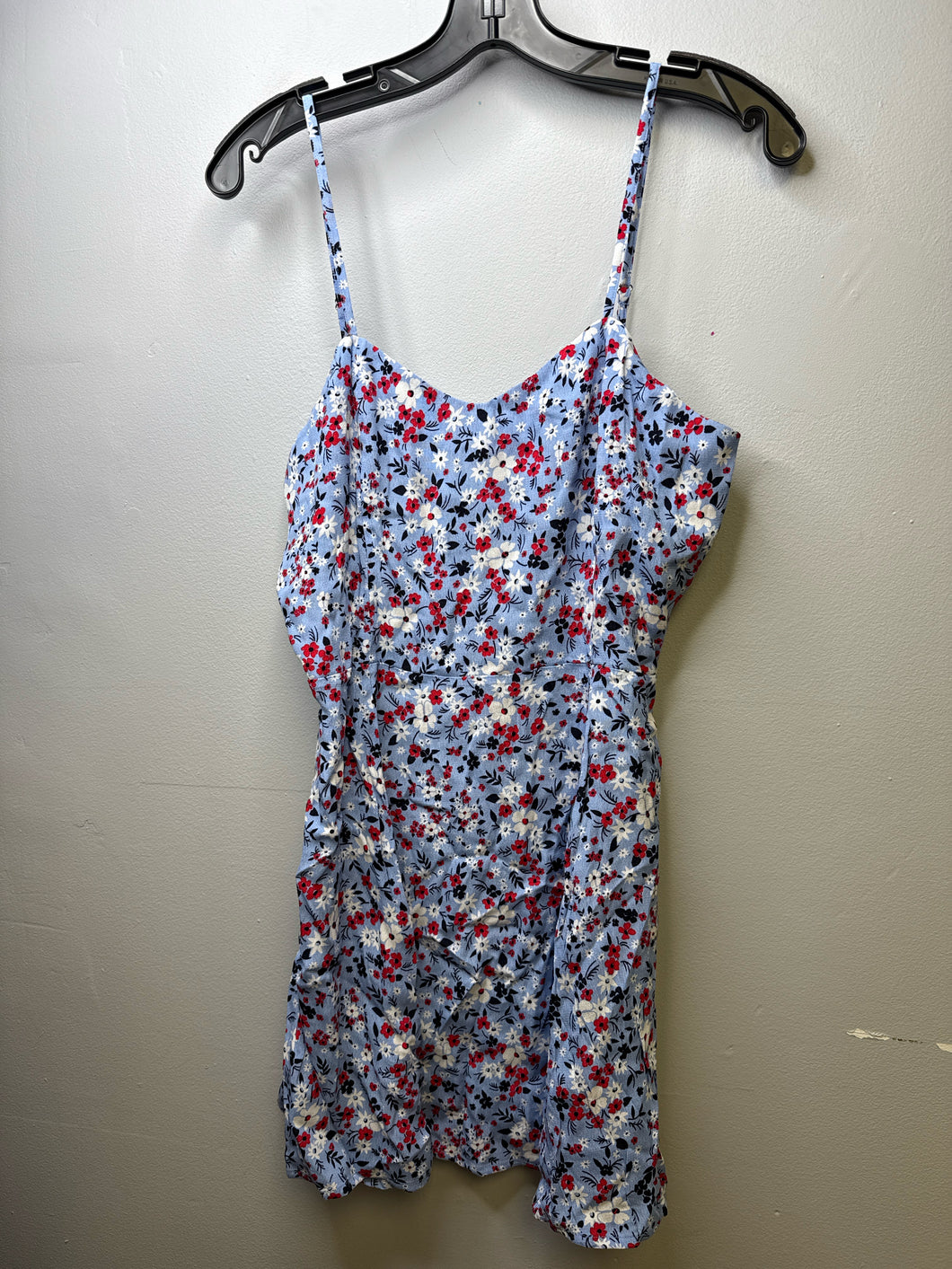 ladies Size M Calvin Klein Dress