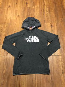 Women's Size S The NorthFace Hoodie