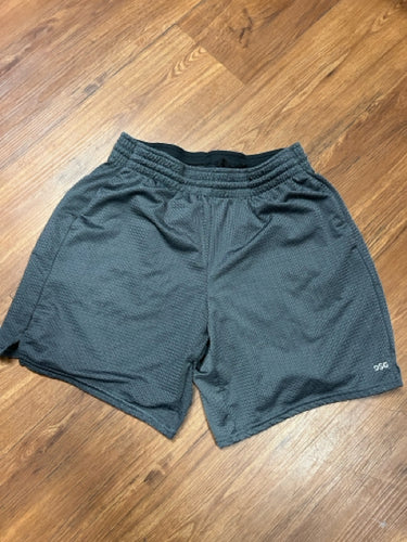 Size M Shorts