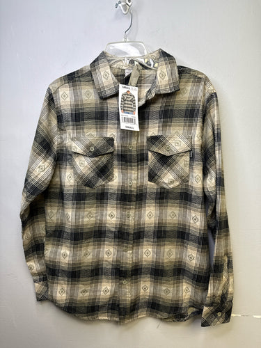 Mens Size S shirt NWT