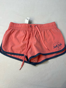 Womens Size S Salt Life Shorts