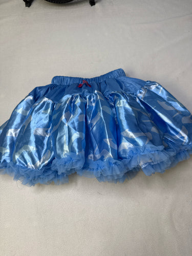 7/8 Disney skirt