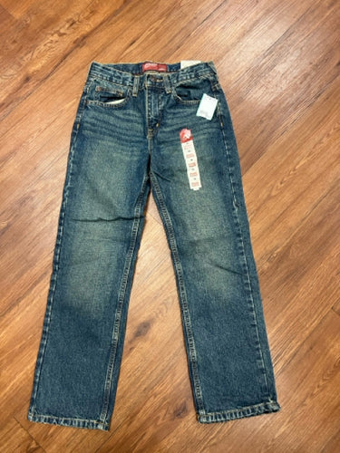 10 Arizona original regular Jeans new with tags