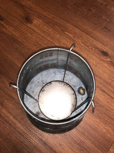 Load image into Gallery viewer, Household