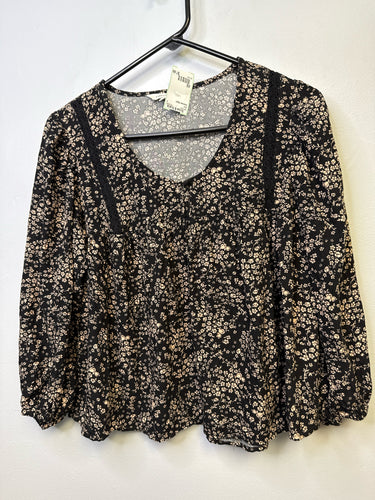 womens  Size XS American Eagle Shirt