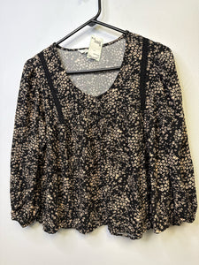 womens  Size XS American Eagle Shirt