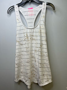 Size M Zyia Shirt