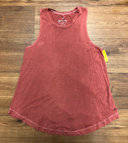 Size XS American Eagle soft and sexy tank
