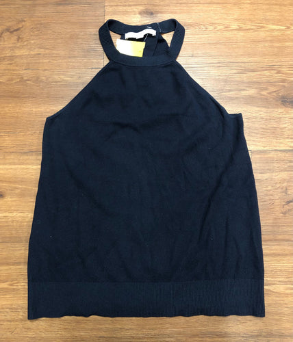 Size M Loft sleeveless shirt