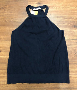 Size M Loft sleeveless shirt