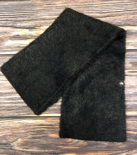 The NorthFace Scarf