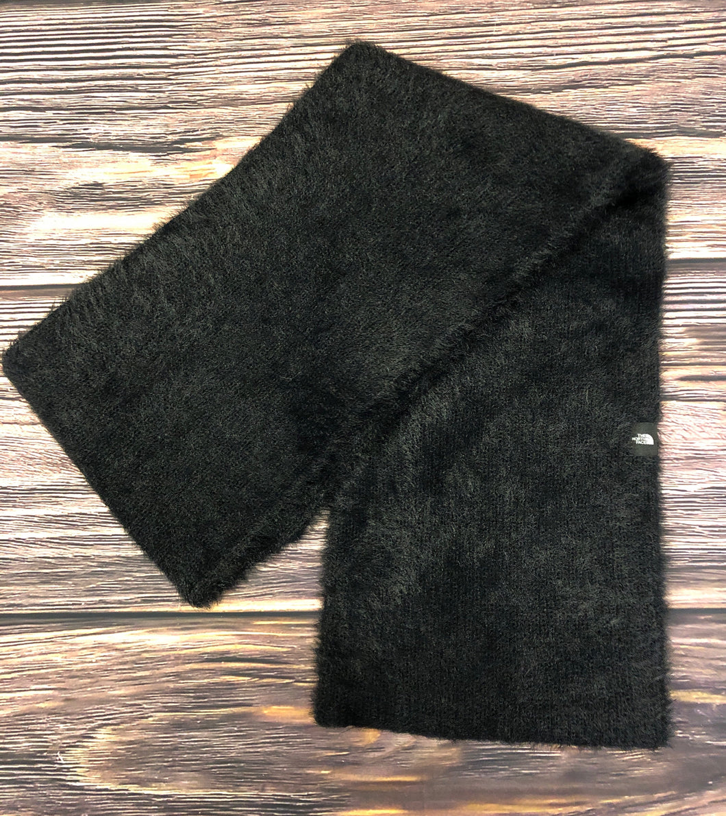 The NorthFace Scarf