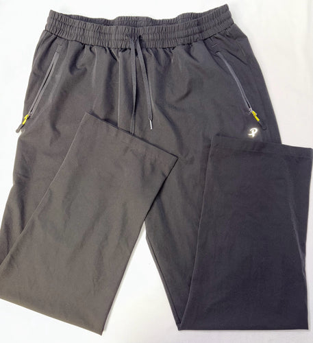 Size 2X jogger Pants