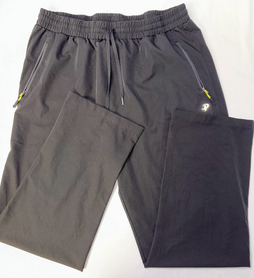 Size 2X jogger Pants