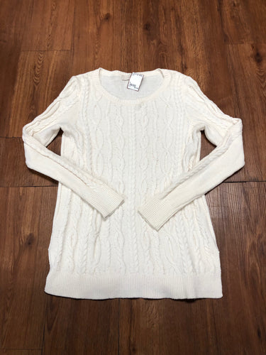 Women's Size S Loft Sweater