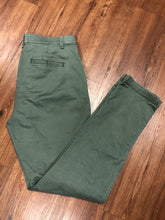 Load image into Gallery viewer, Size 10 Gap Pants