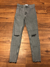 Load image into Gallery viewer, Size 8 zara Pants