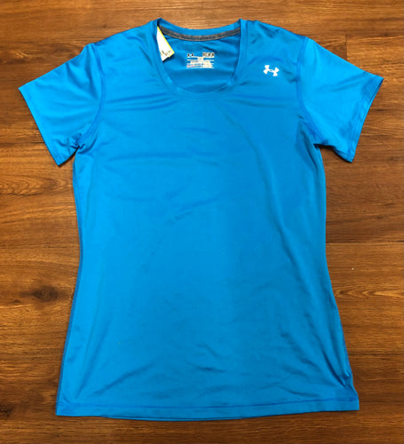 Size M Shirt