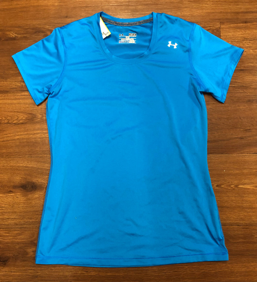 Size M Shirt