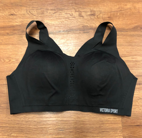 Size 38D Victoria Secret sport Bra