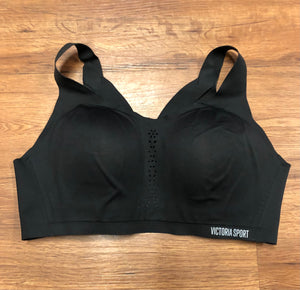 Size 38D Victoria Secret sport Bra