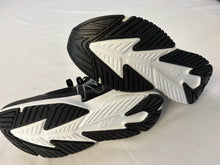 Load image into Gallery viewer, New Balance Shoes