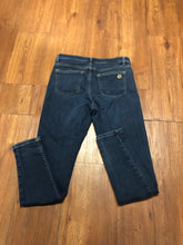 Load image into Gallery viewer, Women&#39;s Size 8 michael kors Izzy Skinny Jeans