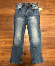 Load image into Gallery viewer, Boys 14 Cat &amp; Jack Straight Jeans