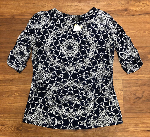 Size L Shirt