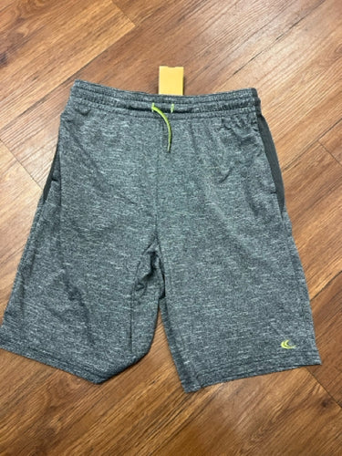 12 Carters Shorts