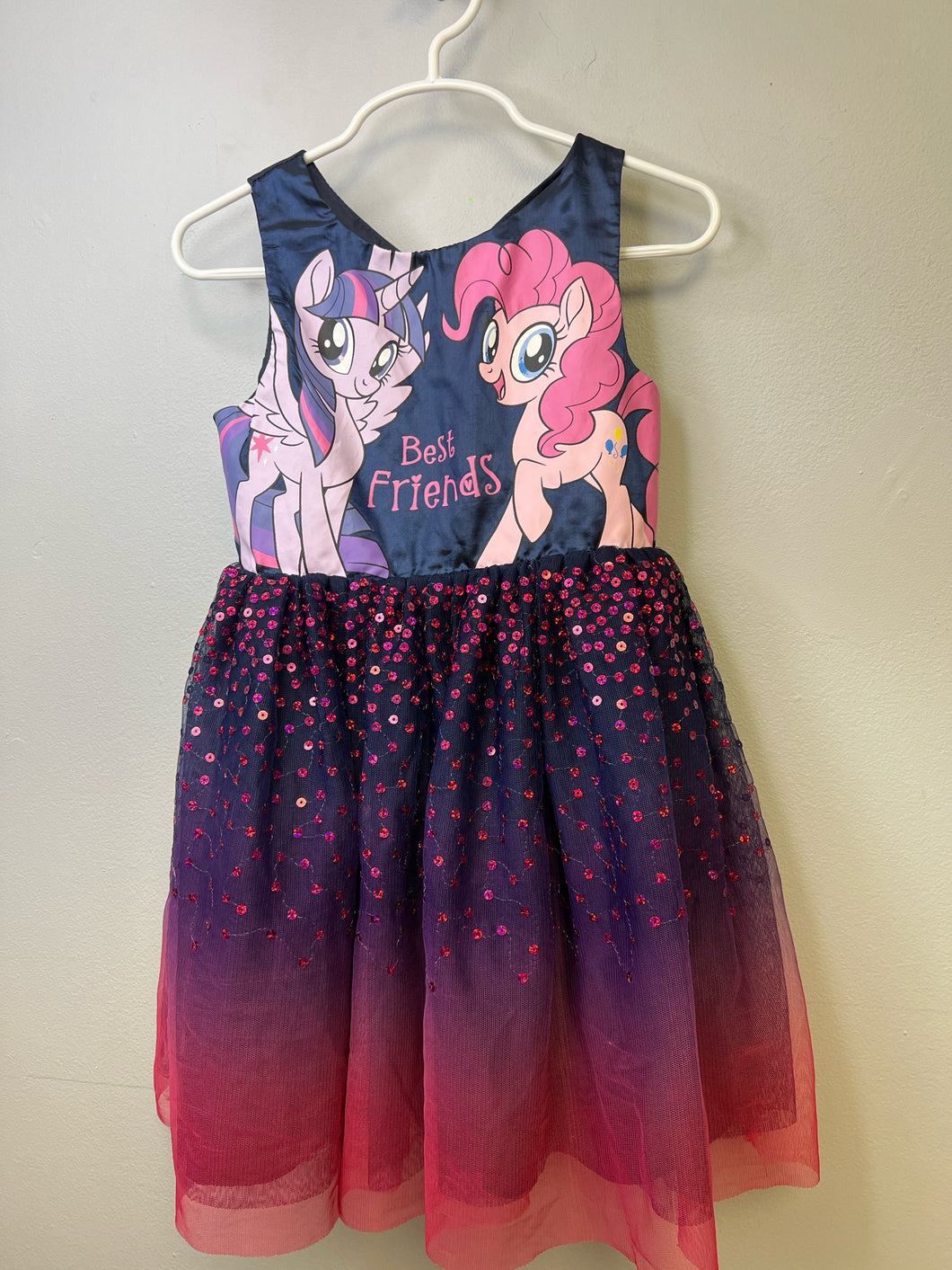 3-4 H&M Dress