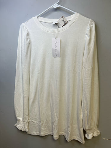 womens Size M Shirt NWT