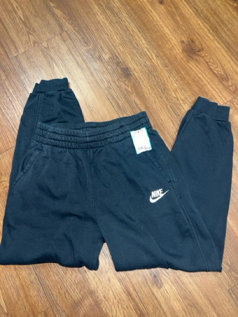 Youth Medium Nike Pants