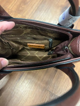 Load image into Gallery viewer, Wrangler Purse