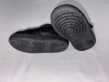 Load image into Gallery viewer, Nike 7 shoes