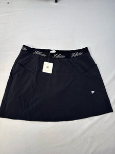 Size XL Fabletics Skort Bnwt