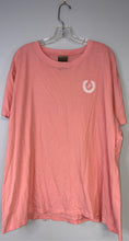 Load image into Gallery viewer, Size XXL pink Shirt