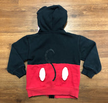 Load image into Gallery viewer, XS Disney Shirt