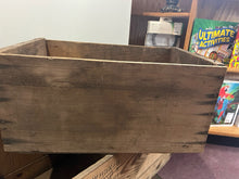 Load image into Gallery viewer, Antique