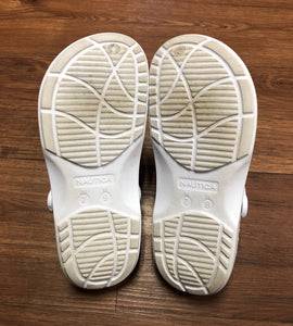 Nautica shoes